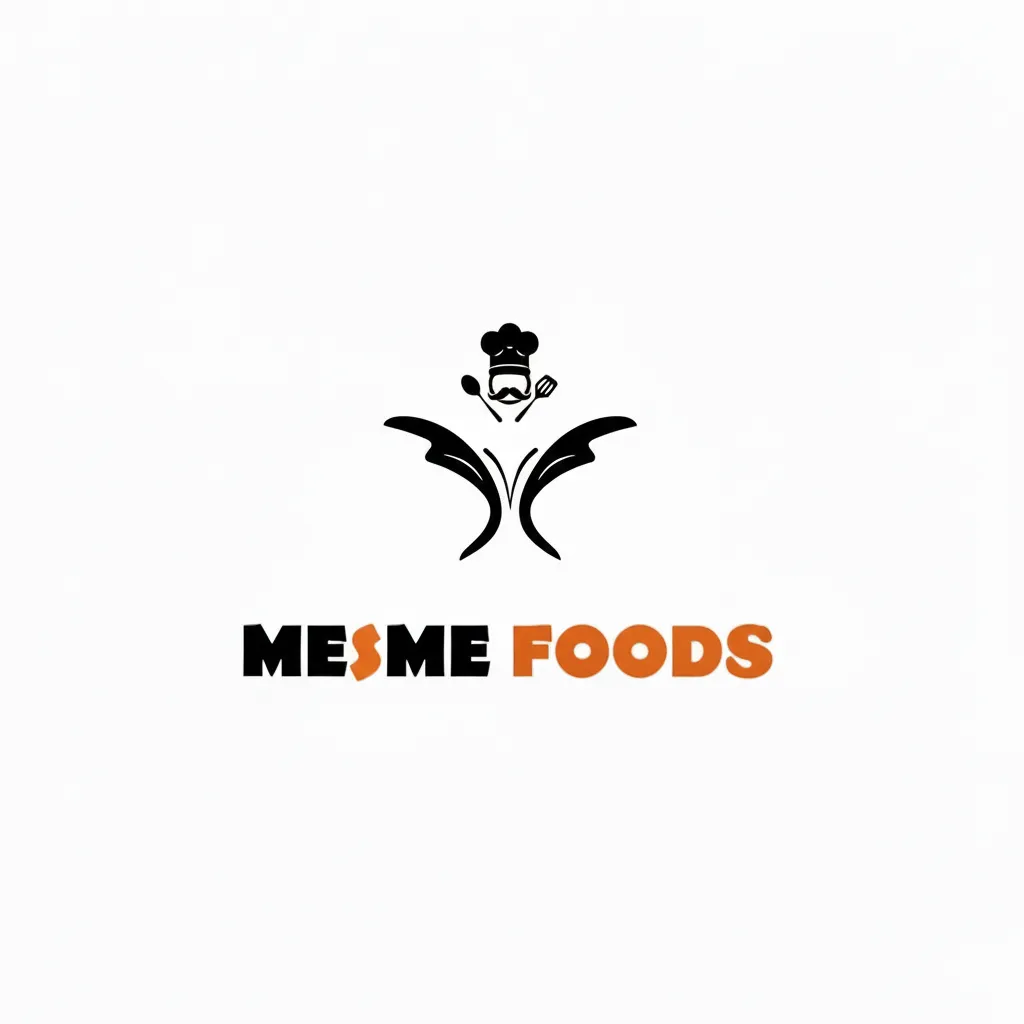MESME FOOD DELIVERY